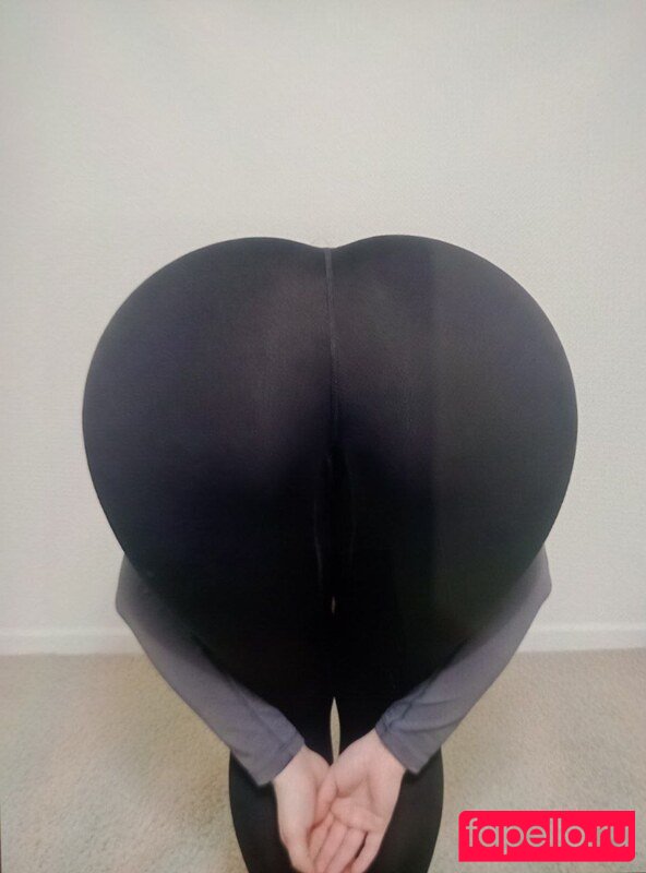 Katelyn Marie Nude Onlyfans Photo 12