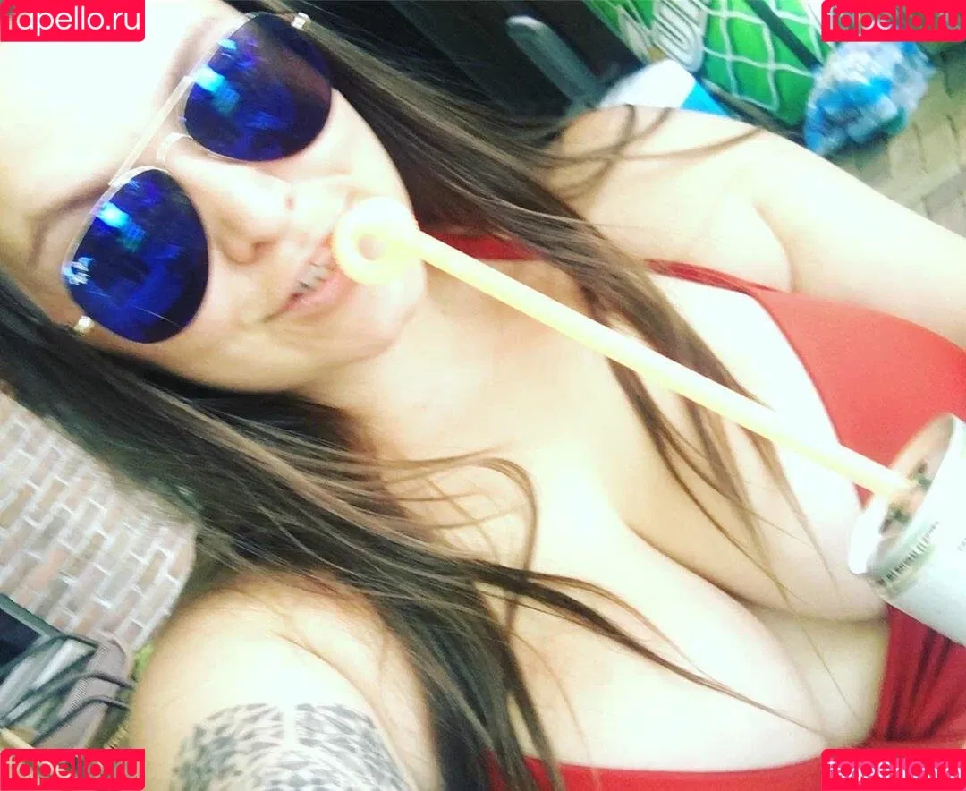 Tamara Lynn Chambers Onlyfans Photo Gallery 