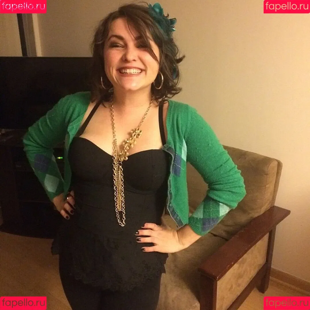 Tamara Lynn Chambers Onlyfans Photo Gallery 