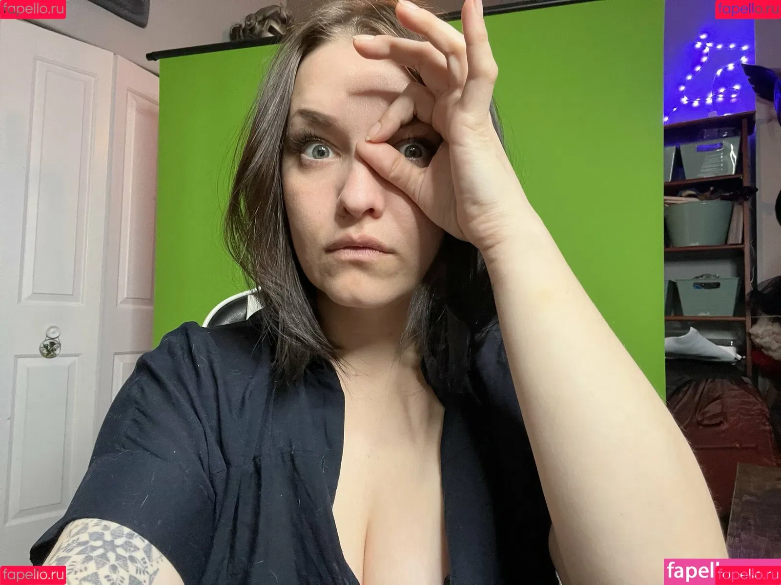 Tamara Lynn Chambers Onlyfans Photo Gallery 