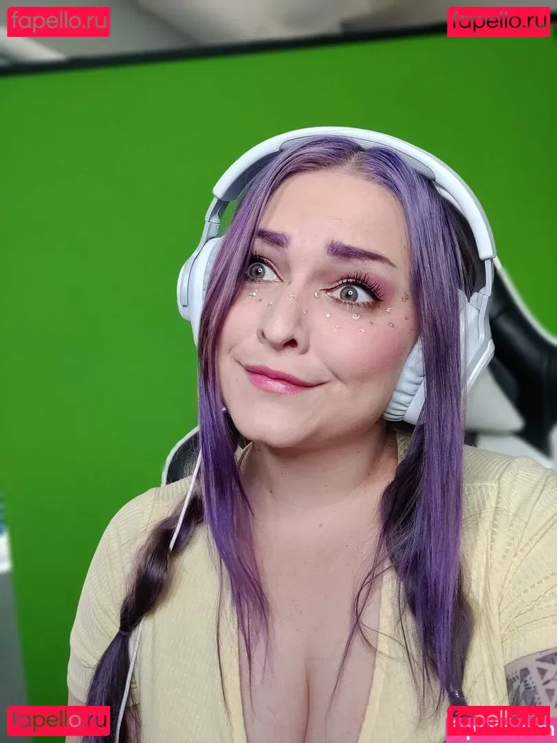 Tamara Lynn Chambers Onlyfans Photo Gallery 