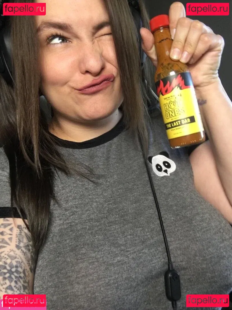 Tamara Lynn Chambers Onlyfans Photo Gallery 