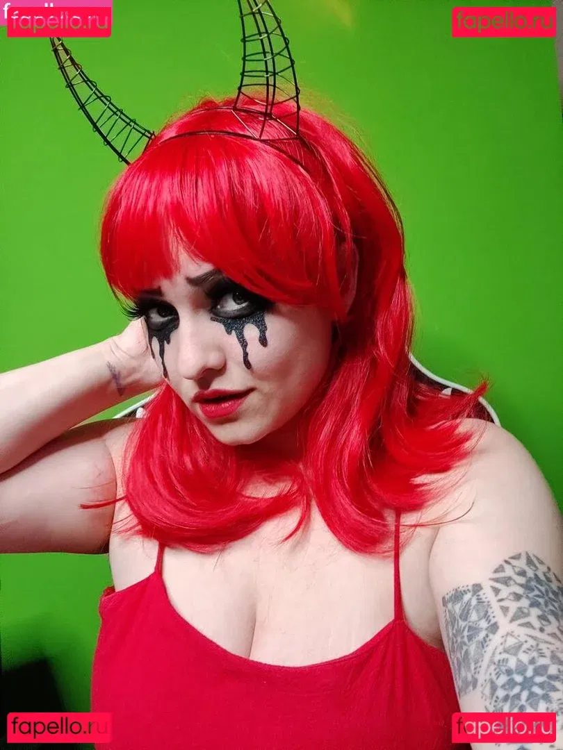 Tamara Lynn Chambers Onlyfans Photo Gallery 