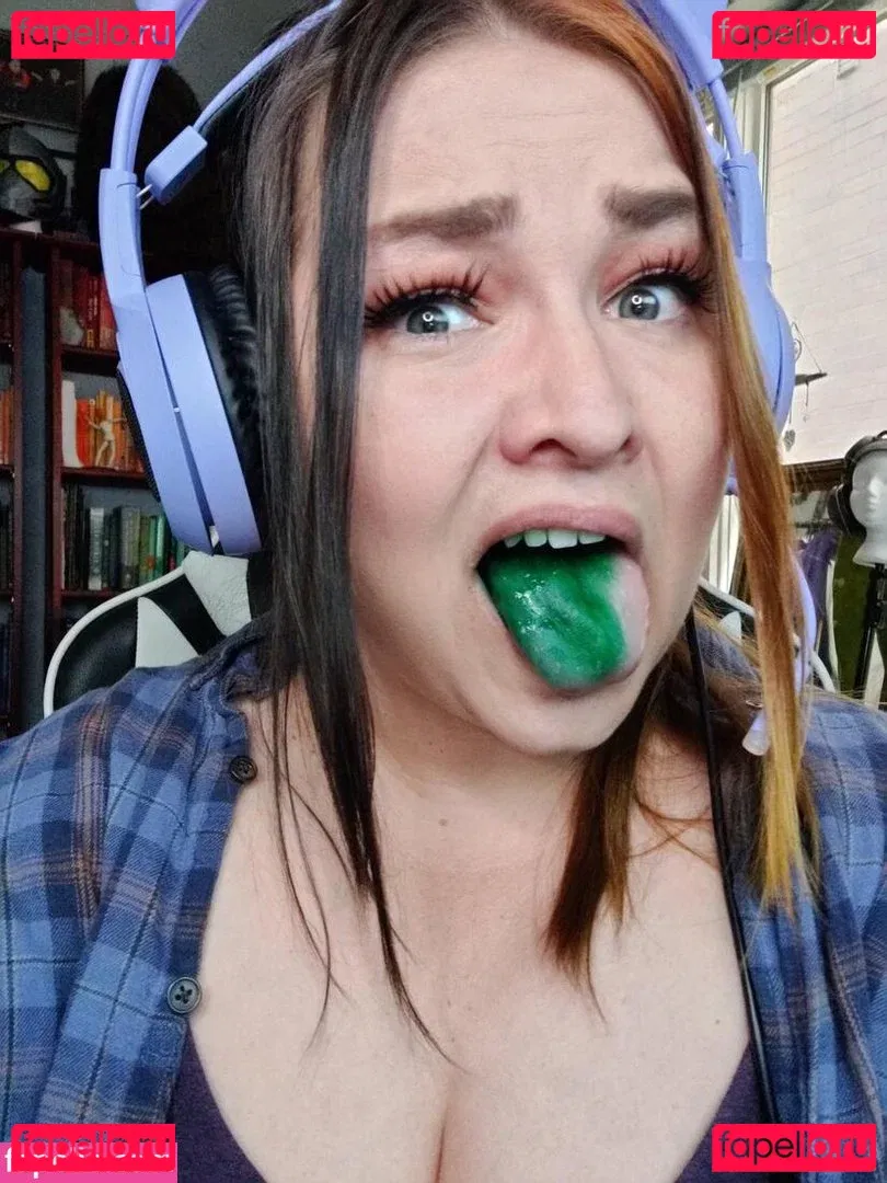 Tamara Lynn Chambers Onlyfans Photo Gallery 