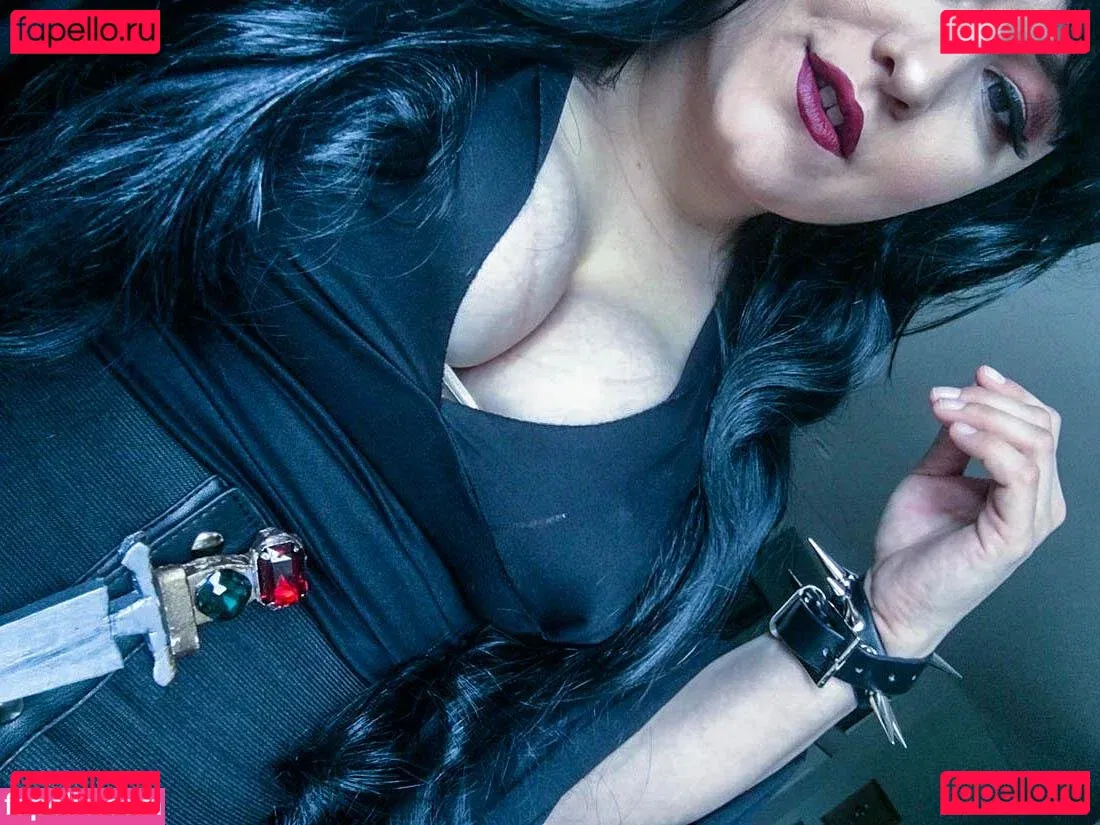 Tamara Lynn Chambers Onlyfans Photo Gallery 