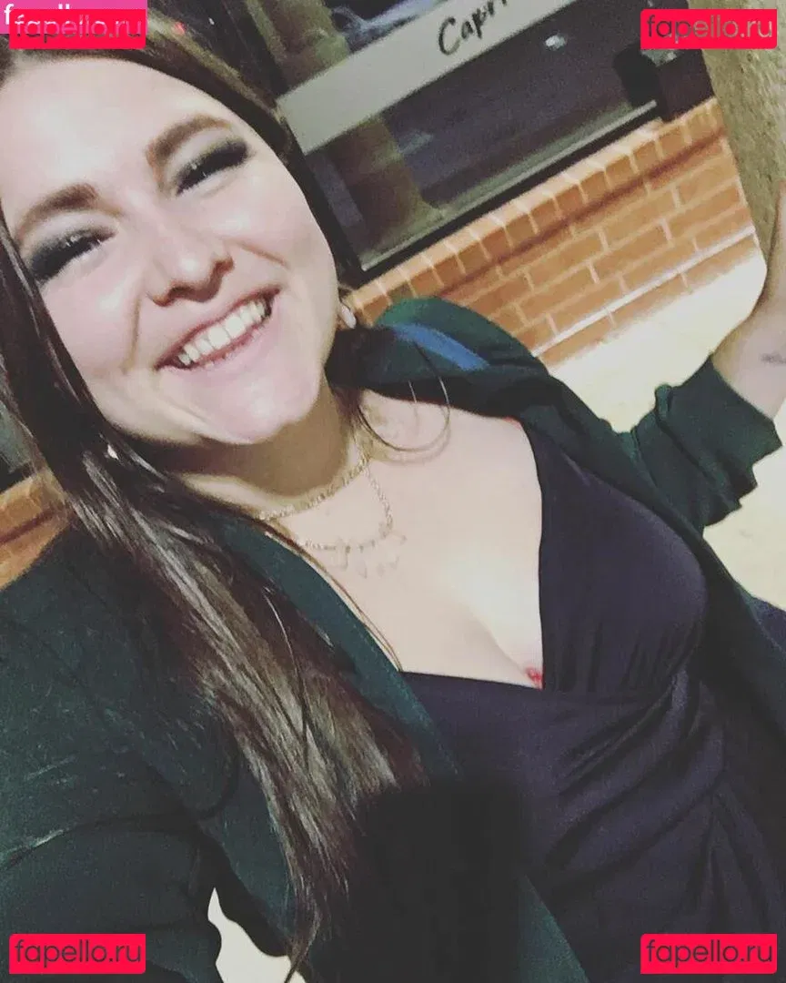 Tamara Lynn Chambers Onlyfans Photo Gallery 