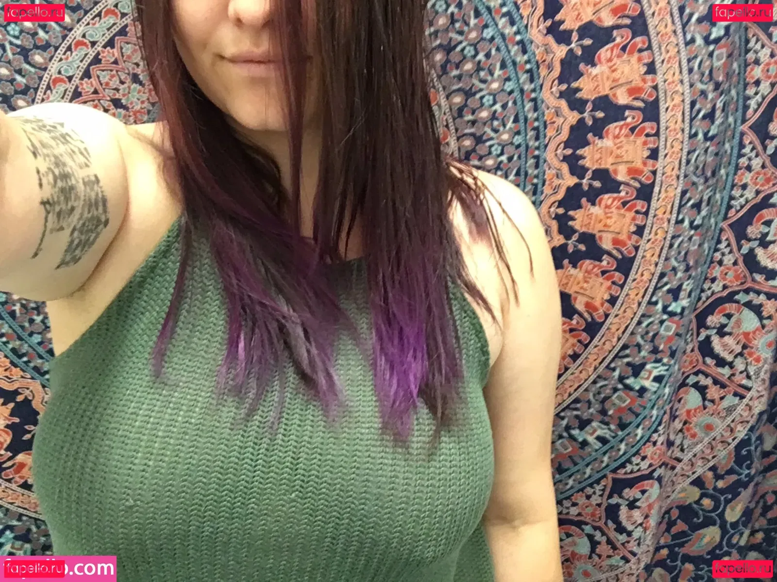 Tamara Lynn Chambers Onlyfans Photo Gallery 