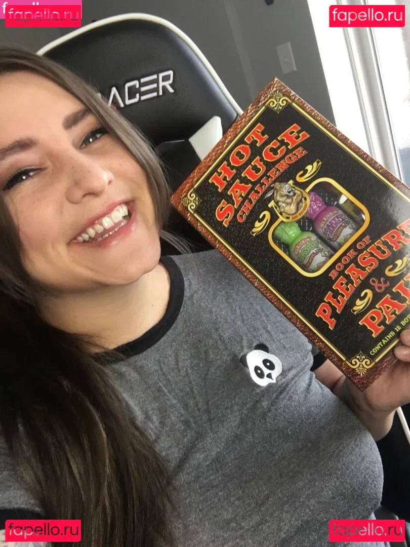 Tamara Lynn Chambers Onlyfans Photo Gallery 