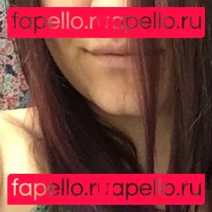 Tamara Lynn Chambers Onlyfans Photo Gallery 