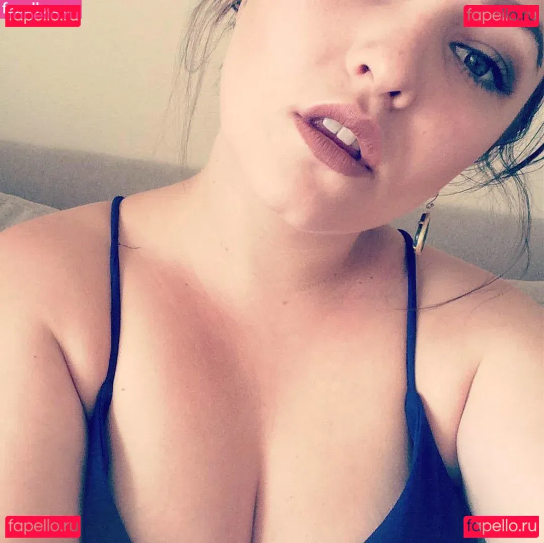 Tamara Lynn Chambers Onlyfans Photo Gallery 