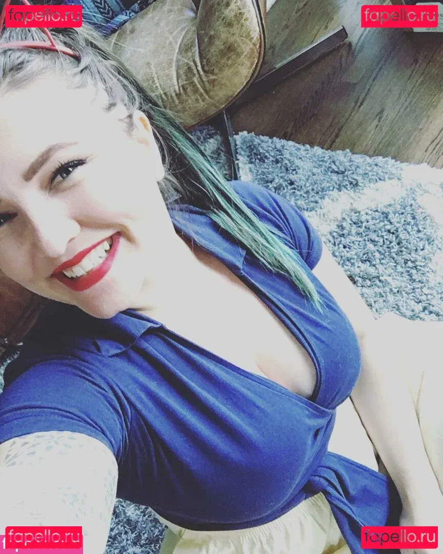 Tamara Lynn Chambers Onlyfans Photo Gallery 