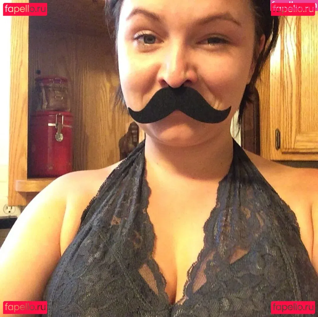 Tamara Lynn Chambers Onlyfans Photo Gallery 