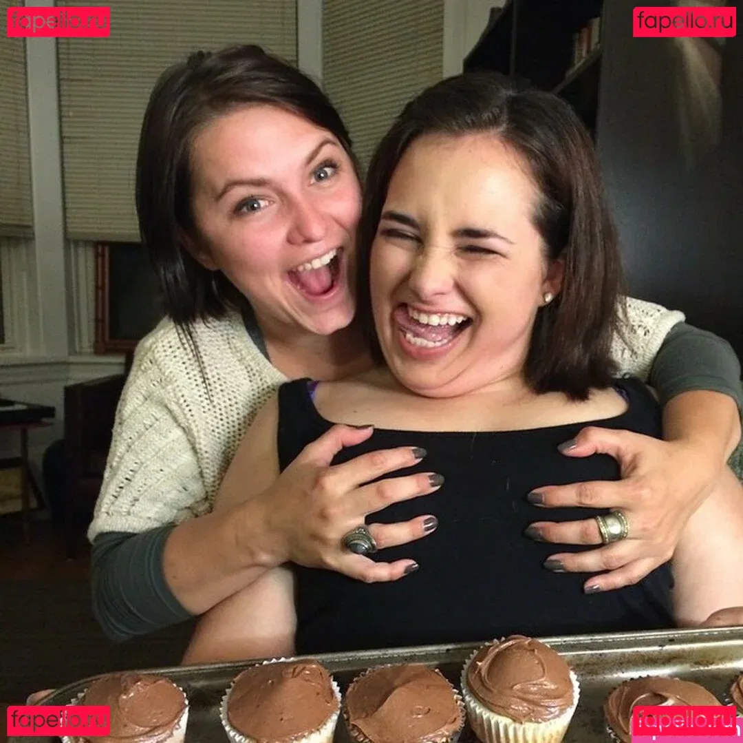 Tamara Lynn Chambers Onlyfans Photo Gallery 