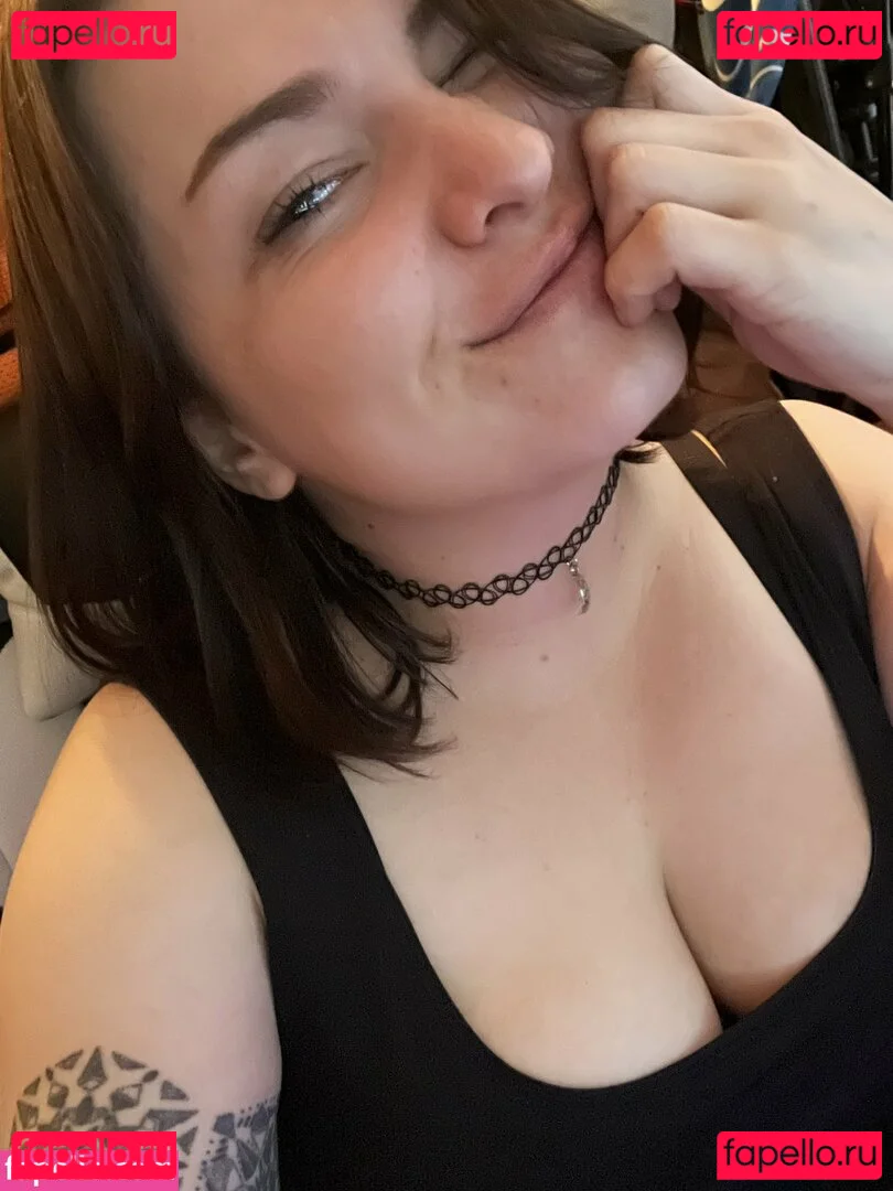 Tamara Lynn Chambers Onlyfans Photo Gallery 