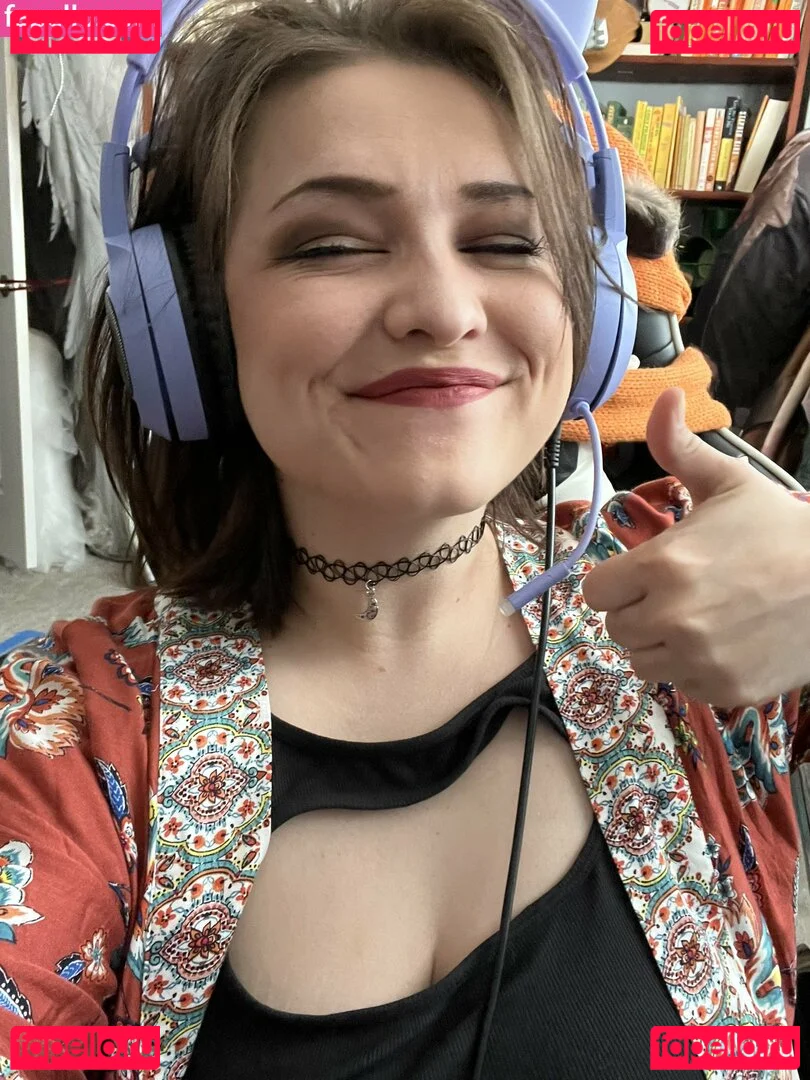 Tamara Lynn Chambers Onlyfans Photo Gallery 