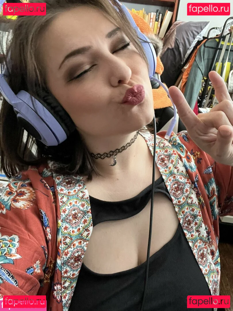 Tamara Lynn Chambers Onlyfans Photo Gallery 