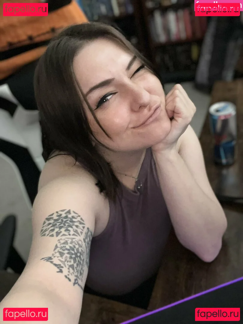 Tamara Lynn Chambers Onlyfans Photo Gallery 