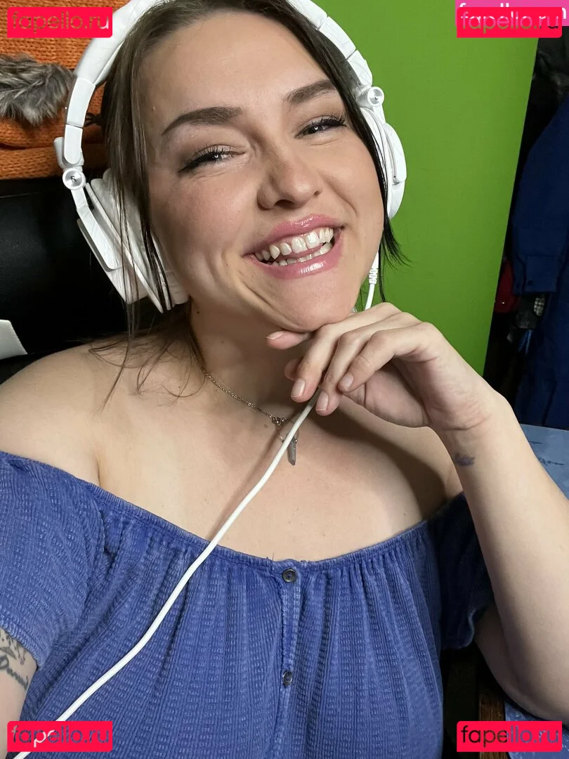 Tamara Lynn Chambers Onlyfans Photo Gallery 