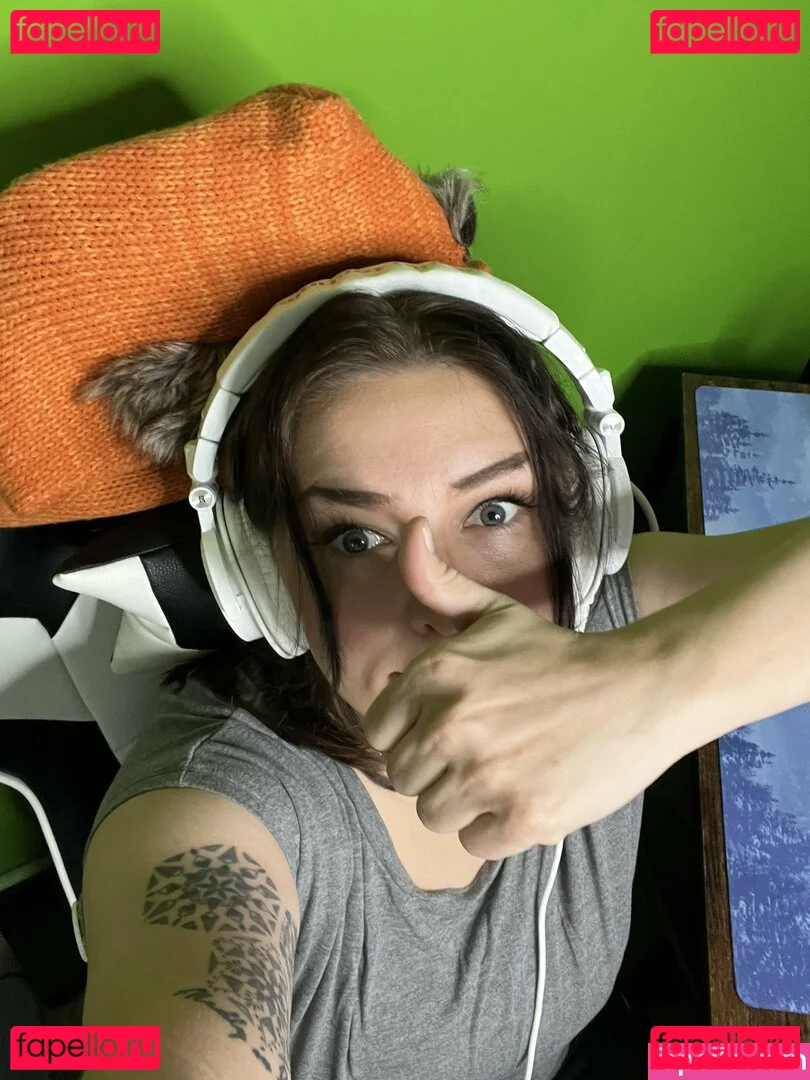 Tamara Lynn Chambers Onlyfans Photo Gallery 