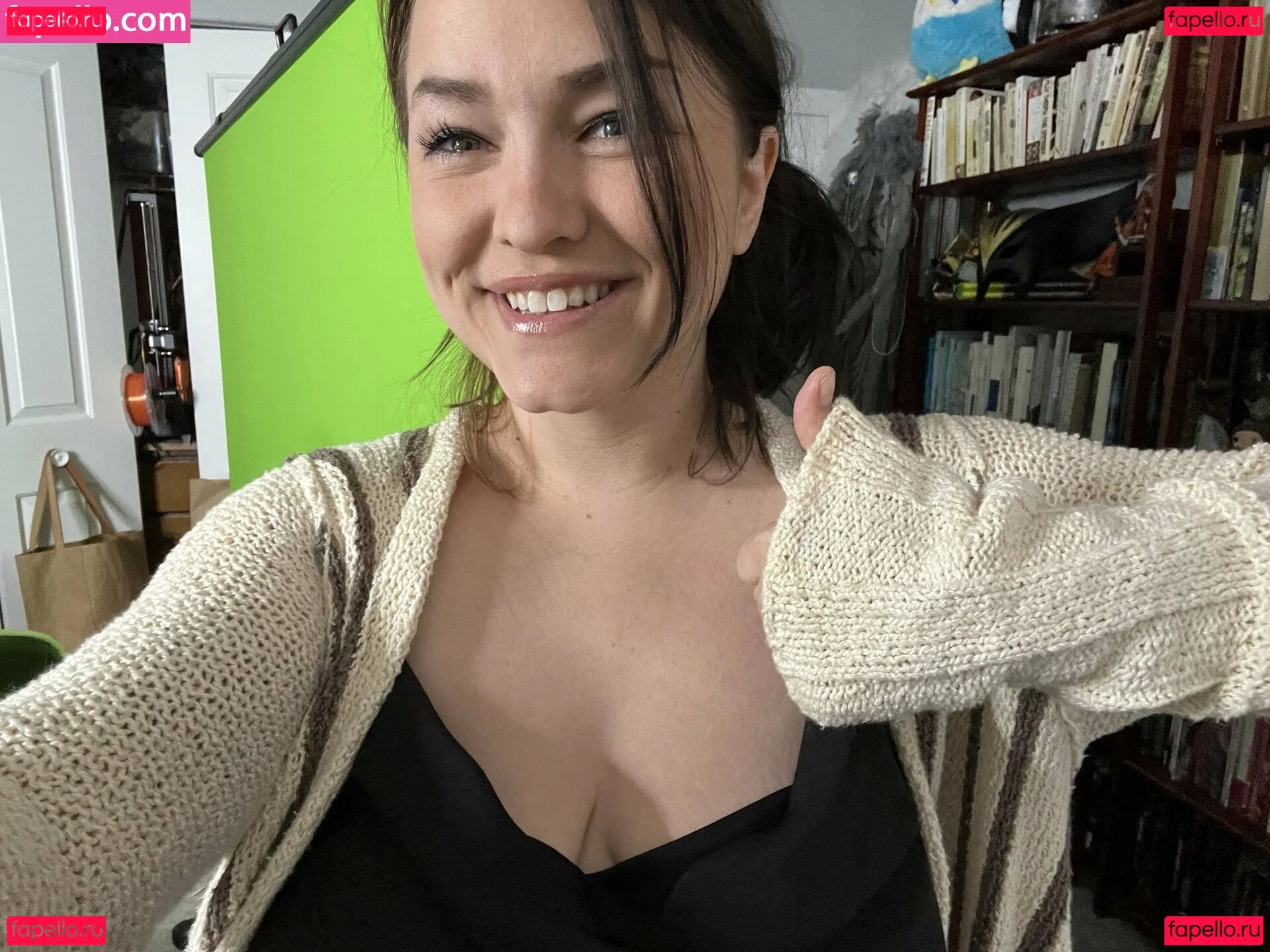 Tamara Lynn Chambers Onlyfans Photo Gallery 