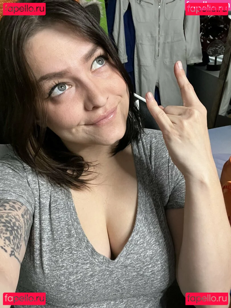 Tamara Lynn Chambers Onlyfans Photo Gallery 