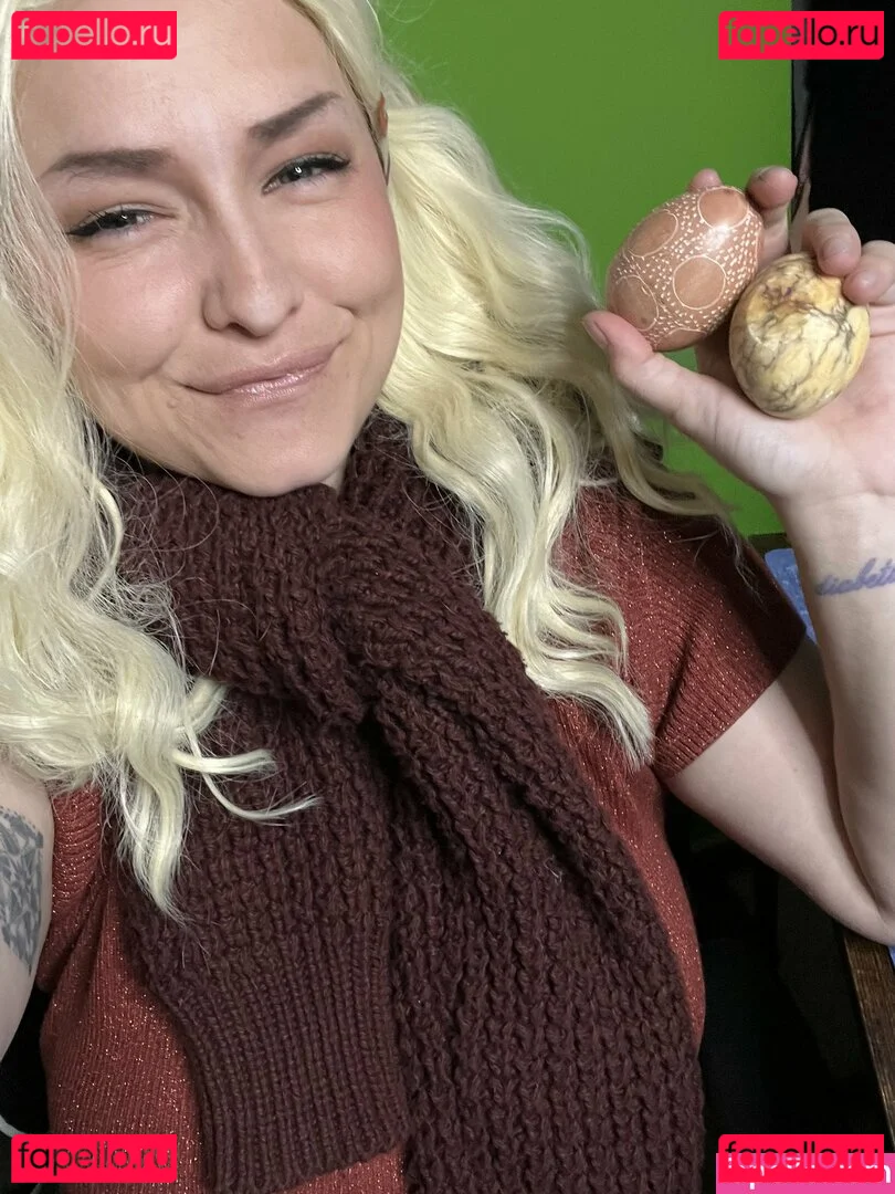 Tamara Lynn Chambers Onlyfans Photo Gallery 