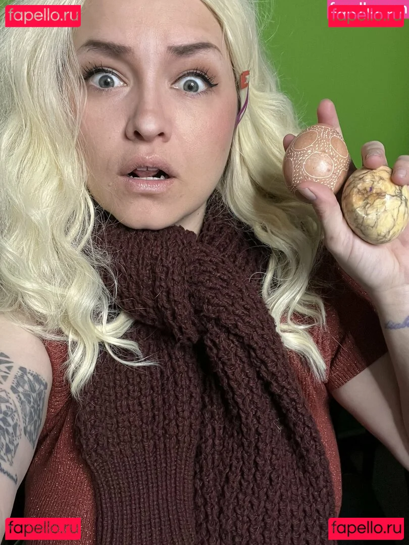 Tamara Lynn Chambers Onlyfans Photo Gallery 