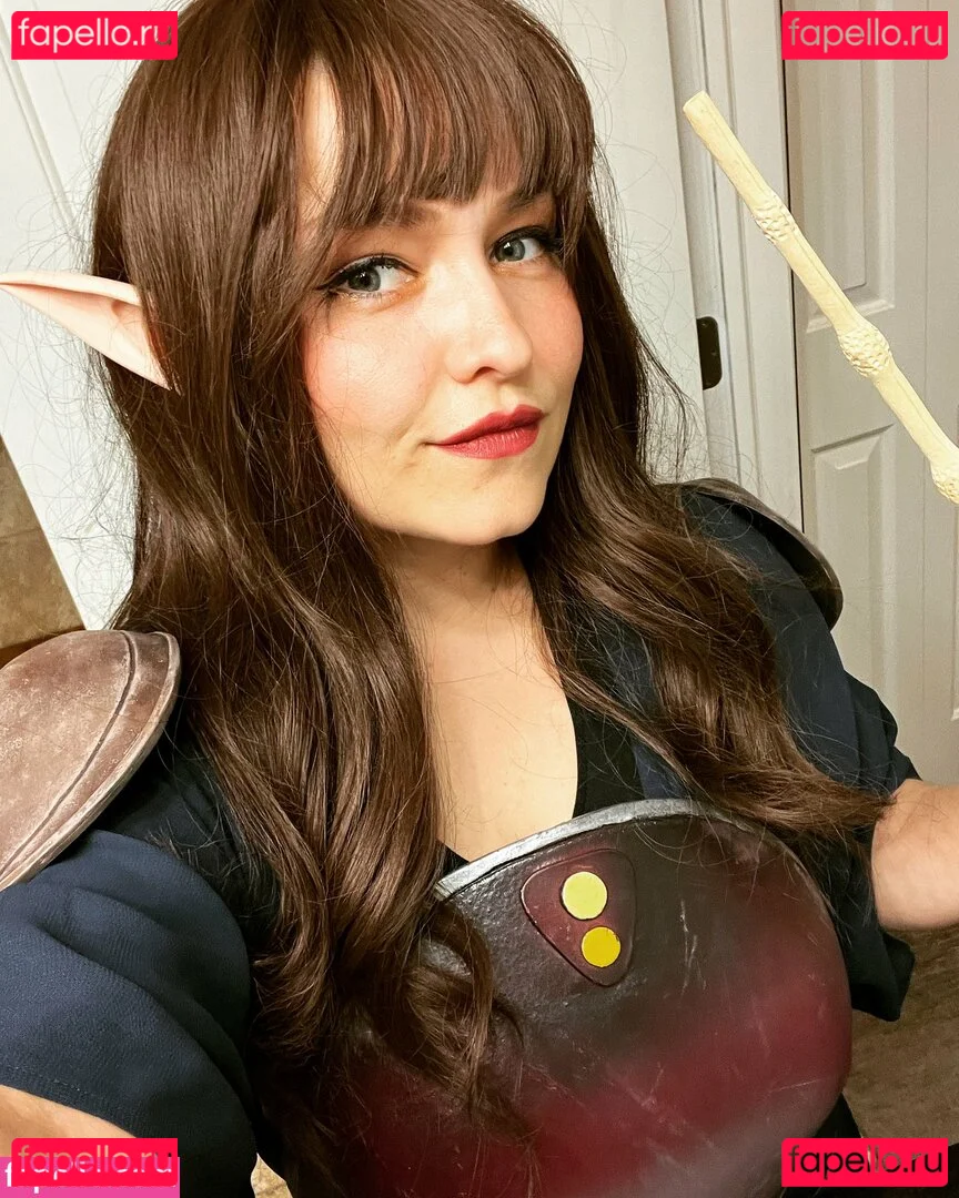 Tamara Lynn Chambers Onlyfans Photo Gallery 