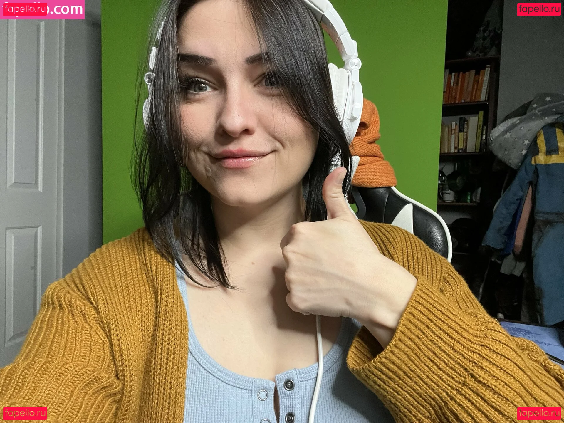 Tamara Lynn Chambers Onlyfans Photo Gallery 