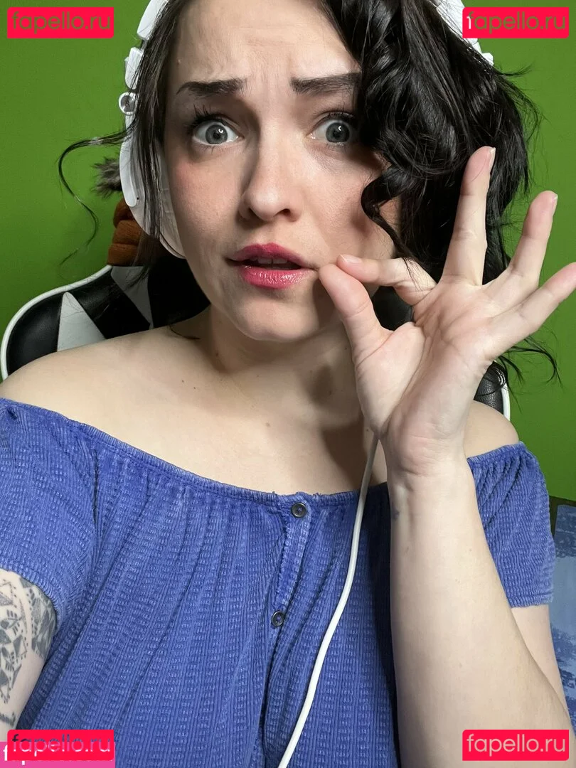 Tamara Lynn Chambers Onlyfans Photo Gallery 