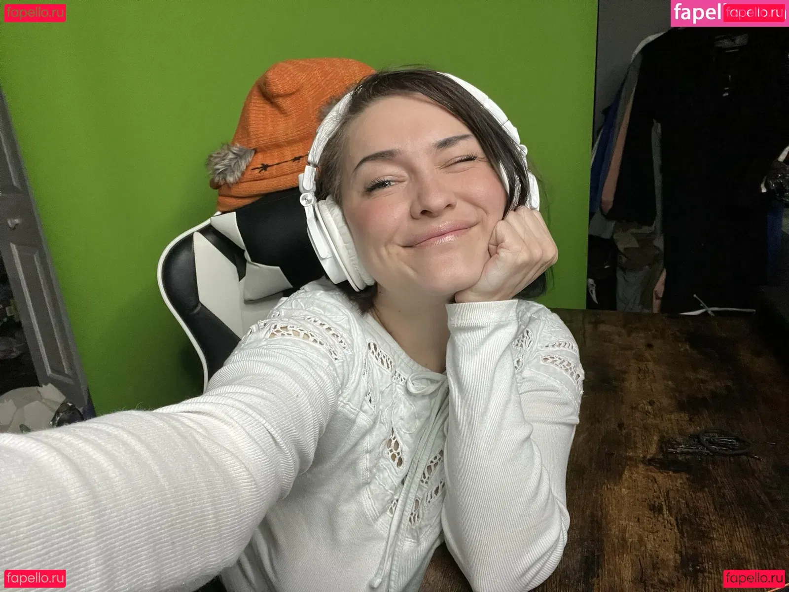 Tamara Lynn Chambers Onlyfans Photo Gallery 