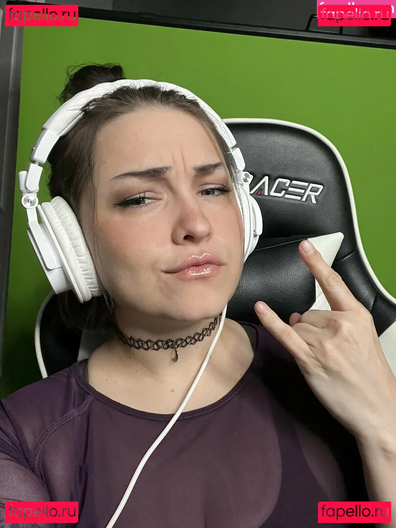 Tamara Lynn Chambers Onlyfans Photo Gallery 