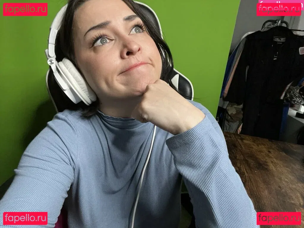 Tamara Lynn Chambers Onlyfans Photo Gallery 