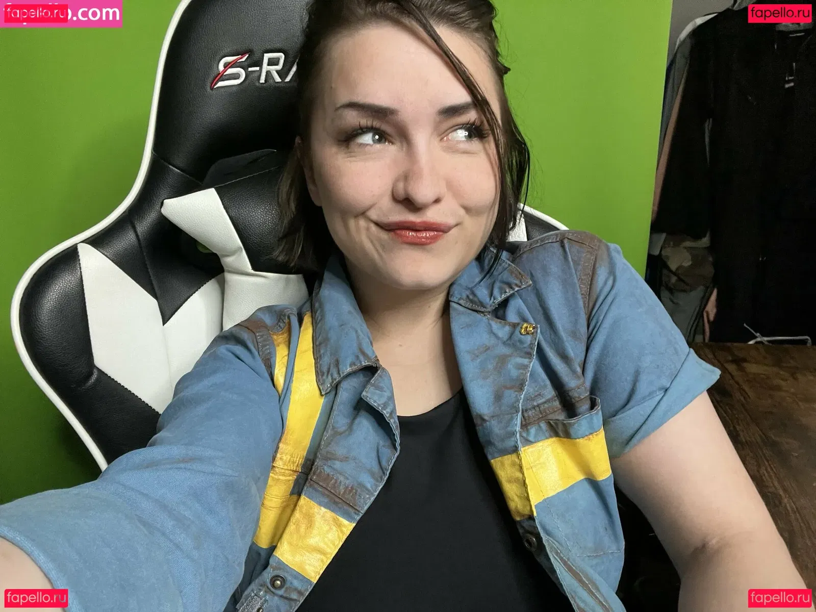 Tamara Lynn Chambers Onlyfans Photo Gallery 