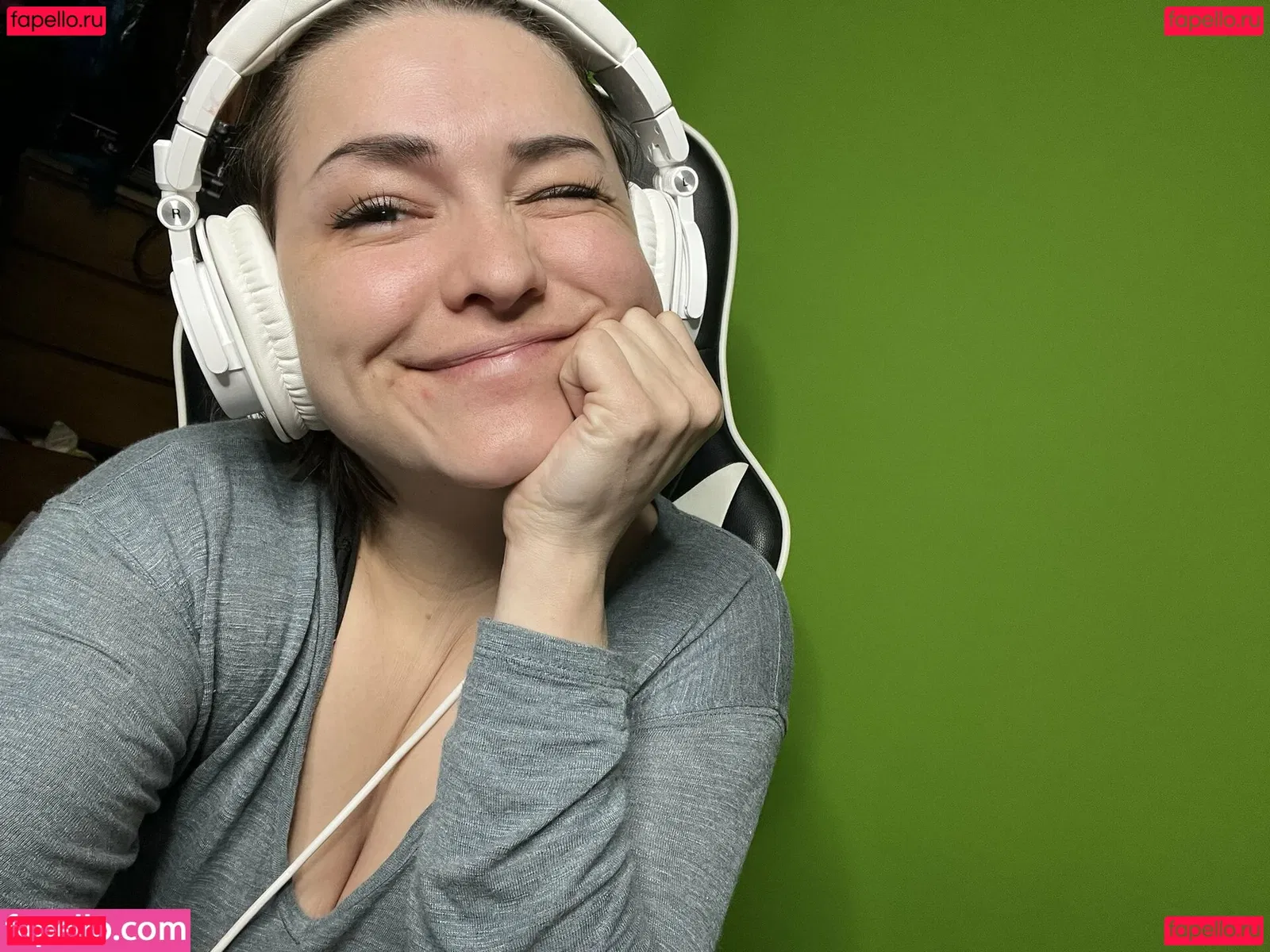 Tamara Lynn Chambers Onlyfans Photo Gallery 