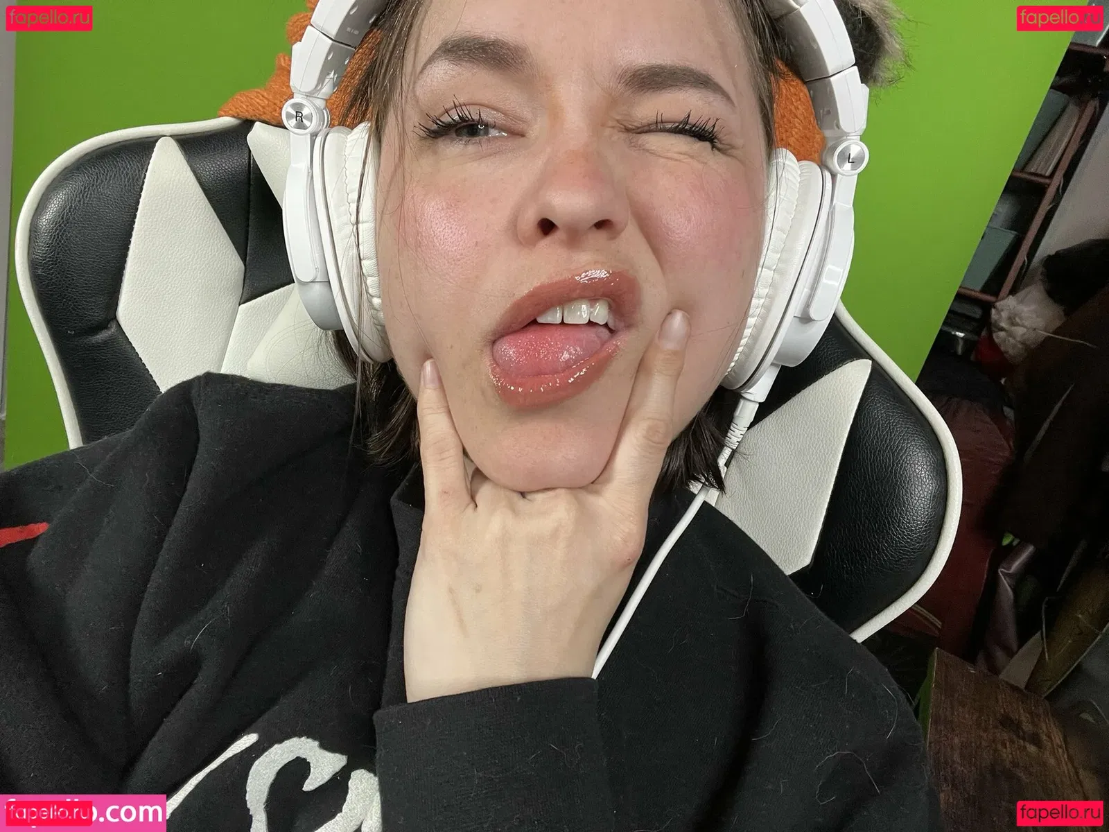 Tamara Lynn Chambers Onlyfans Photo Gallery 