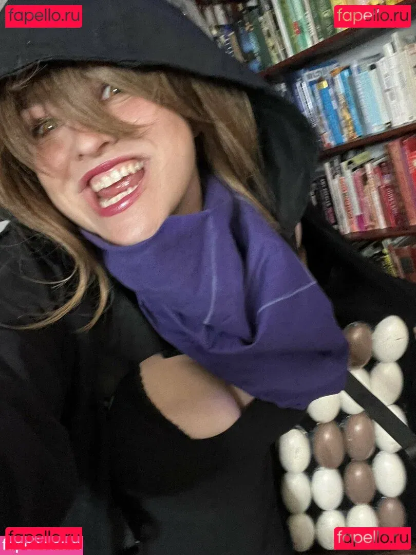 Tamara Lynn Chambers Onlyfans Photo Gallery 