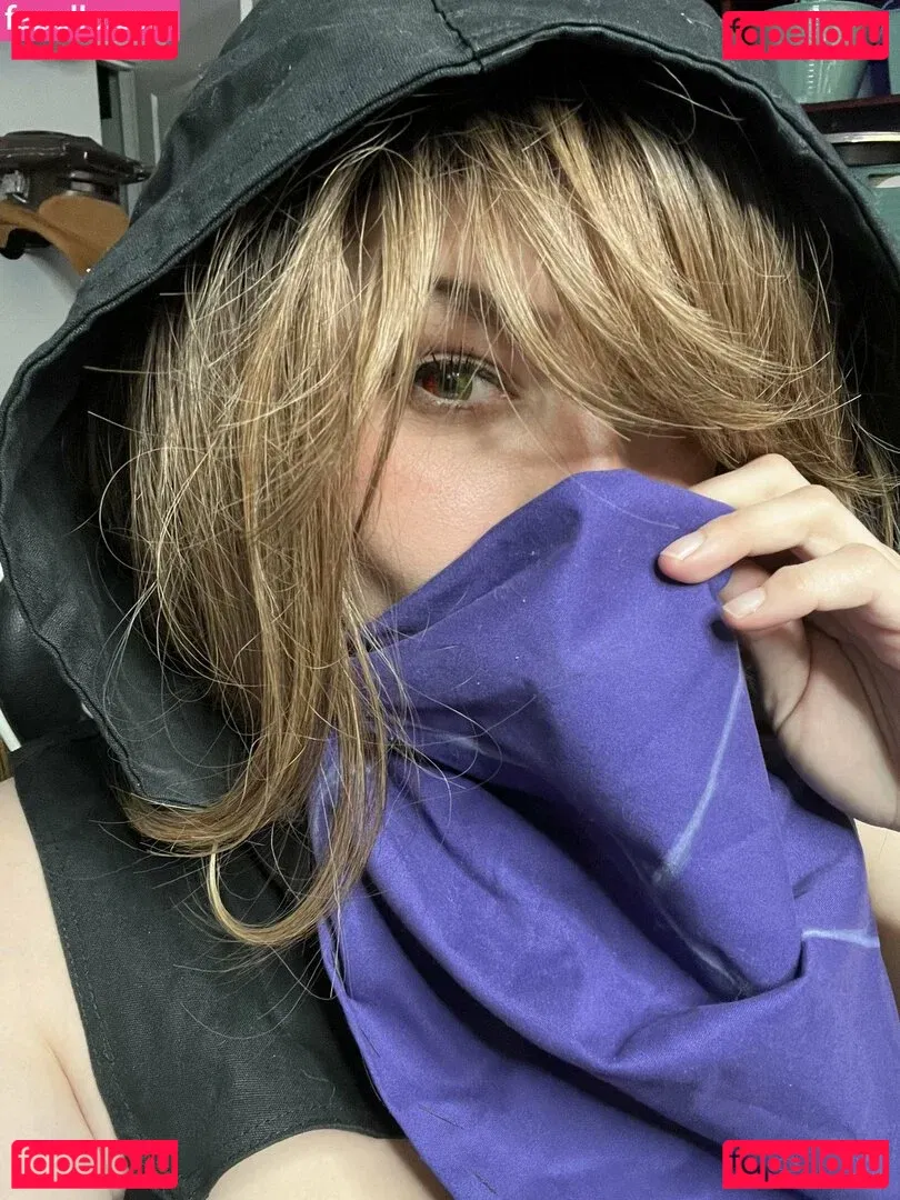 Tamara Lynn Chambers Onlyfans Photo Gallery 