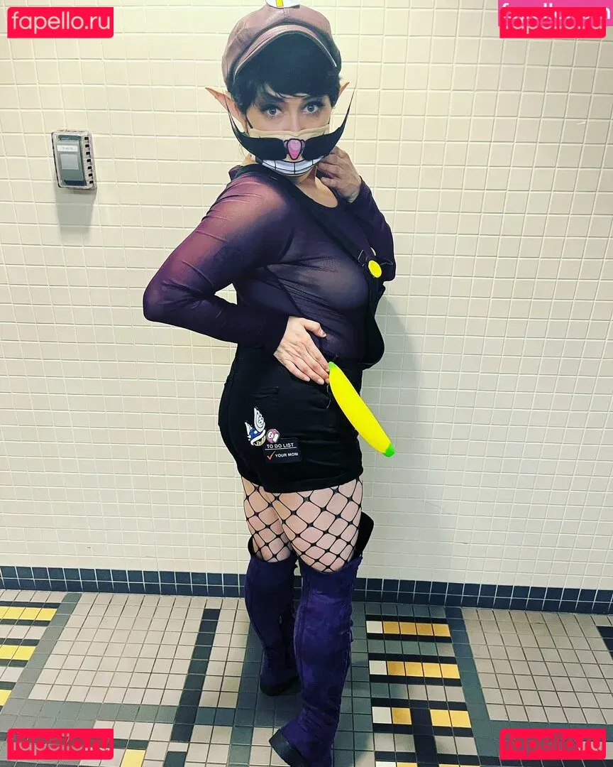 Tamara Lynn Chambers Onlyfans Photo Gallery 