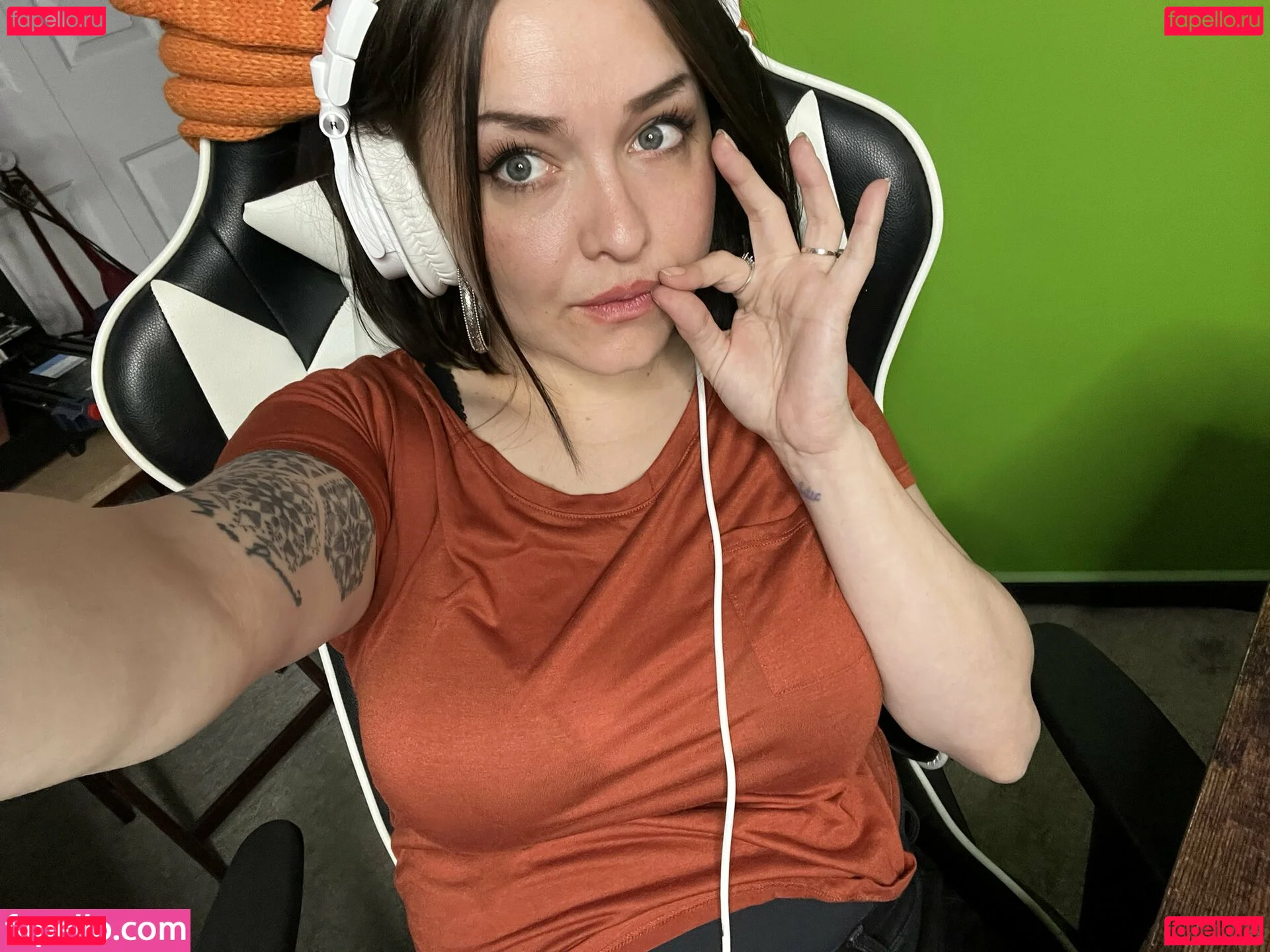 Tamara Lynn Chambers Onlyfans Photo Gallery 