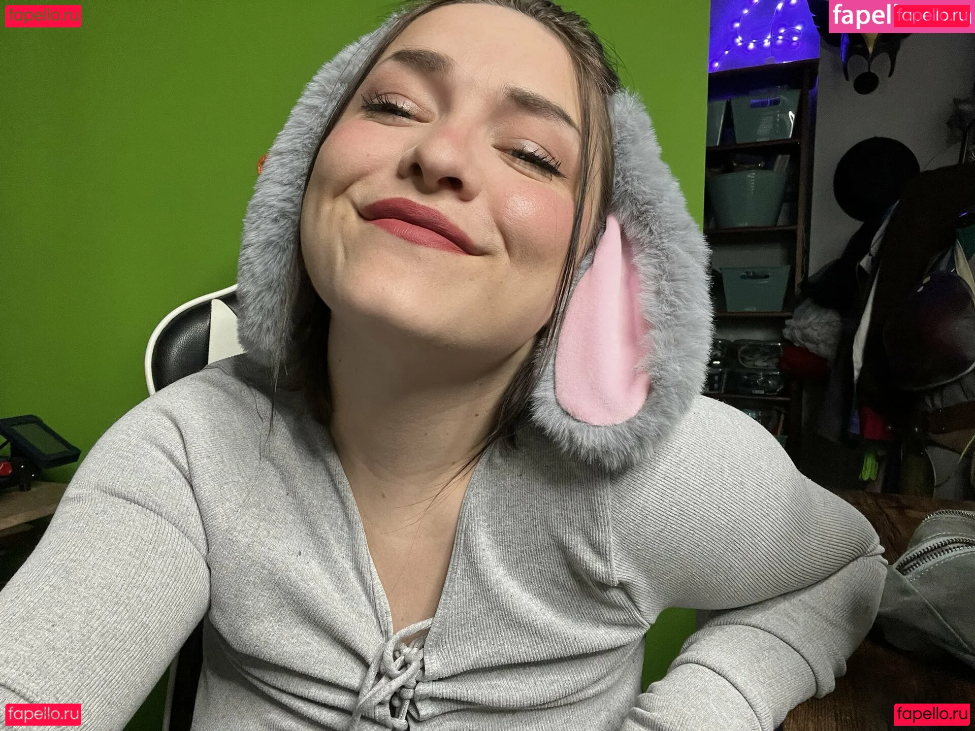 Tamara Lynn Chambers Onlyfans Photo Gallery 