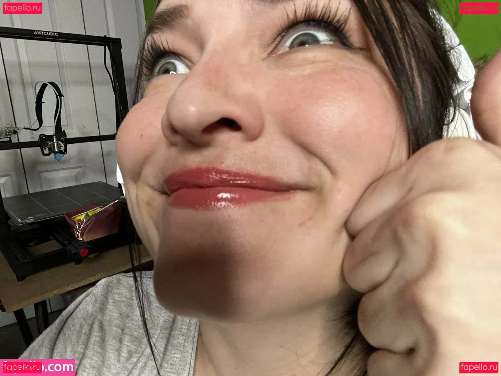 Tamara Lynn Chambers Onlyfans Photo Gallery 