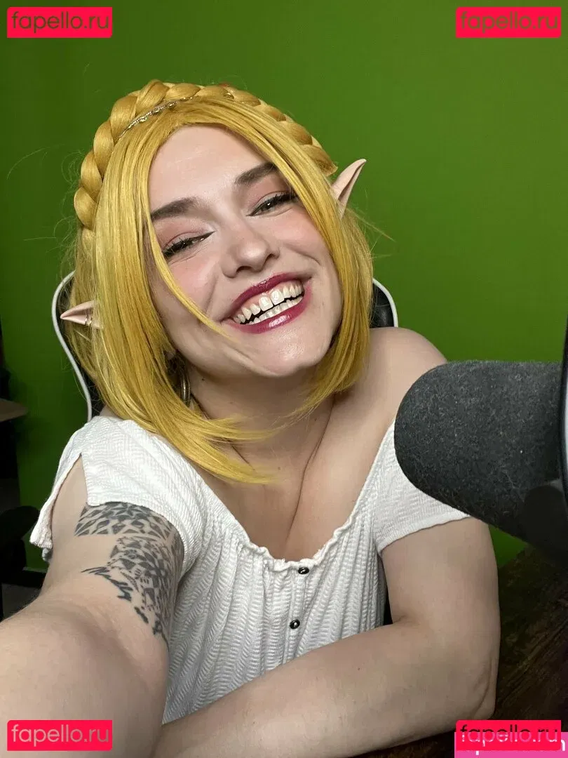 Tamara Lynn Chambers Onlyfans Photo Gallery 