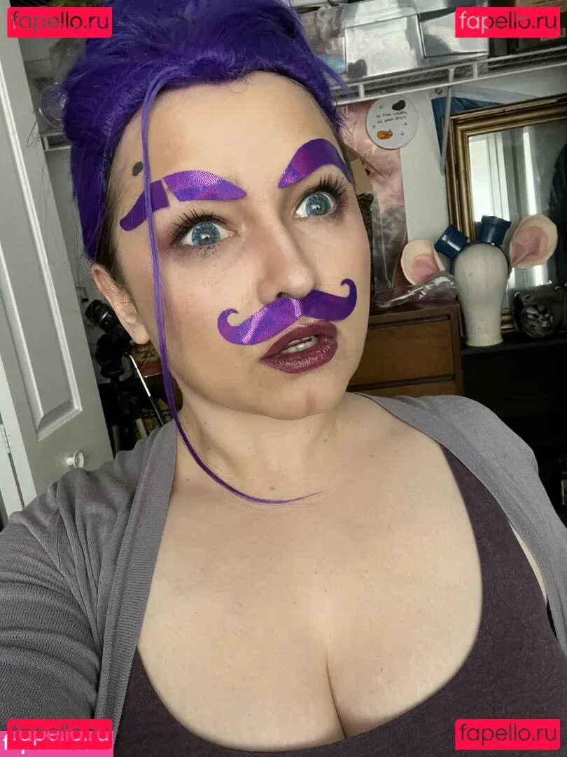 Tamara Lynn Chambers Onlyfans Photo Gallery 