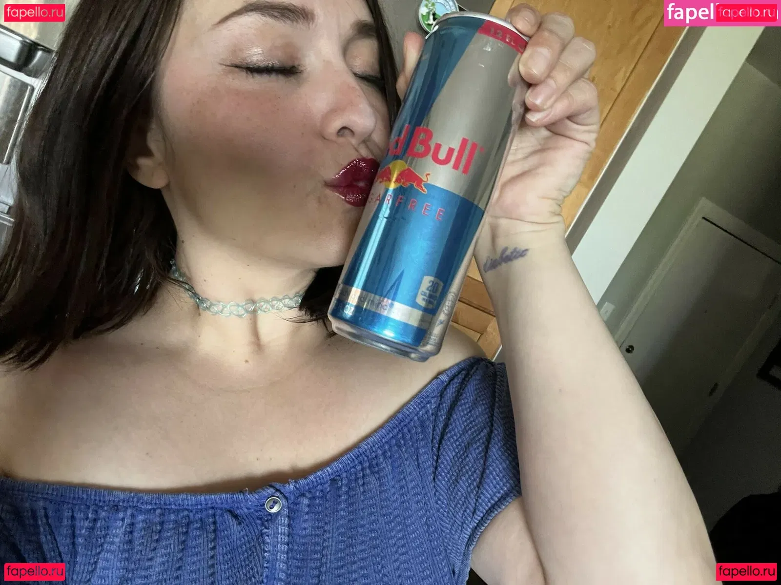 Tamara Lynn Chambers Onlyfans Photo Gallery 