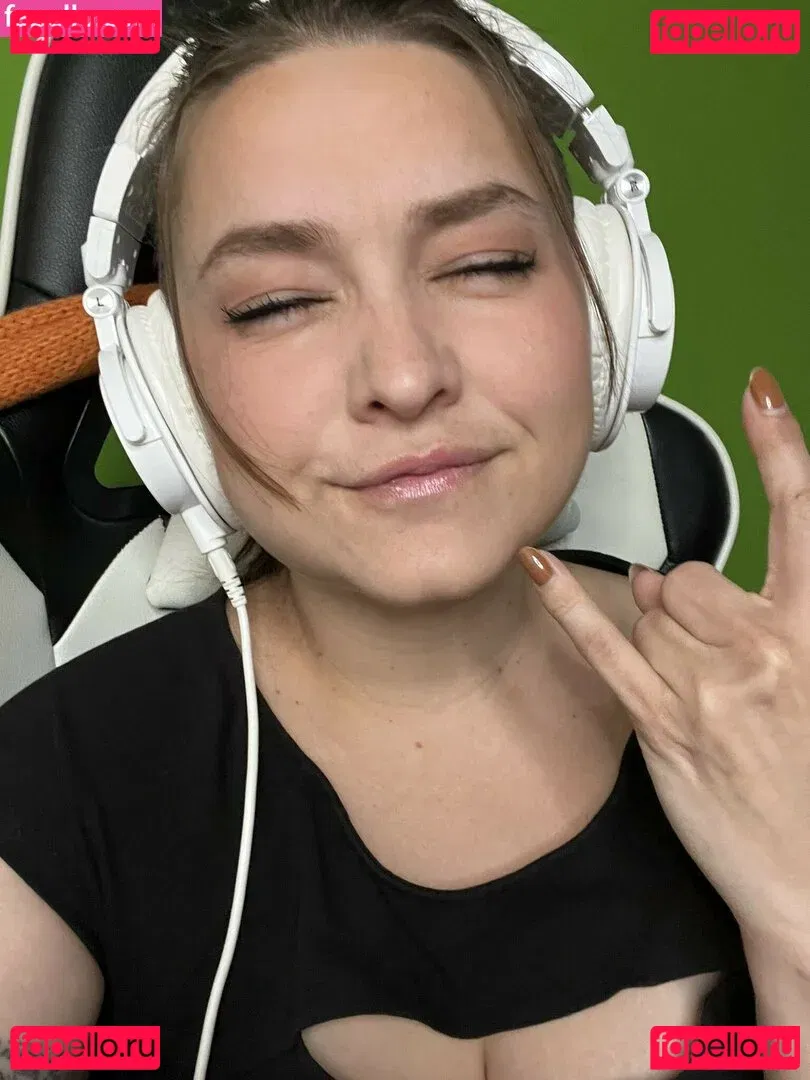 Tamara Lynn Chambers Onlyfans Photo Gallery 