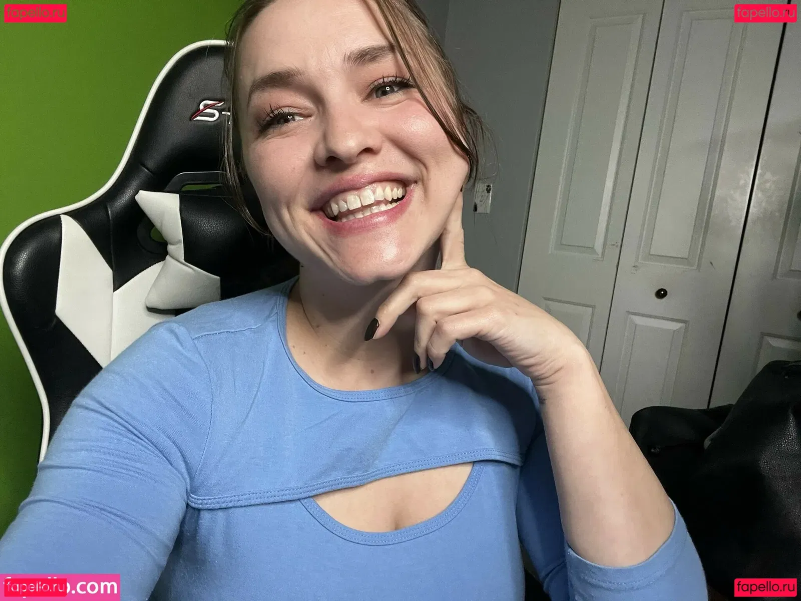 Tamara Lynn Chambers Onlyfans Photo Gallery 