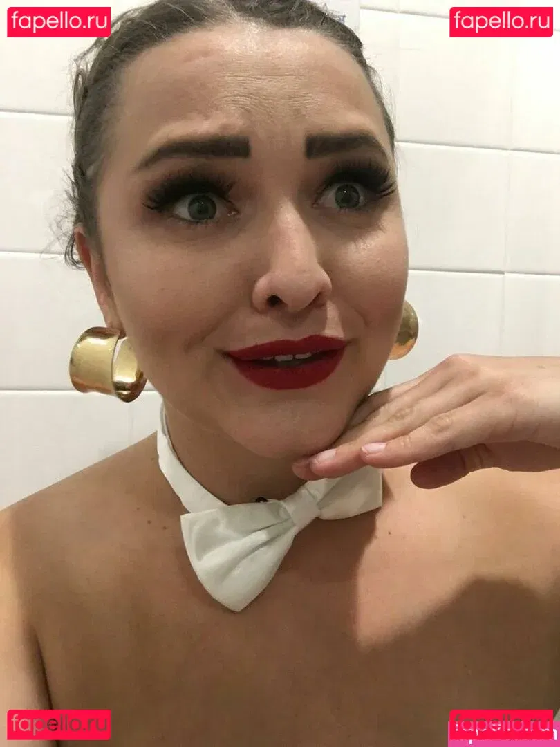 Tamara Lynn Chambers Onlyfans Photo Gallery 