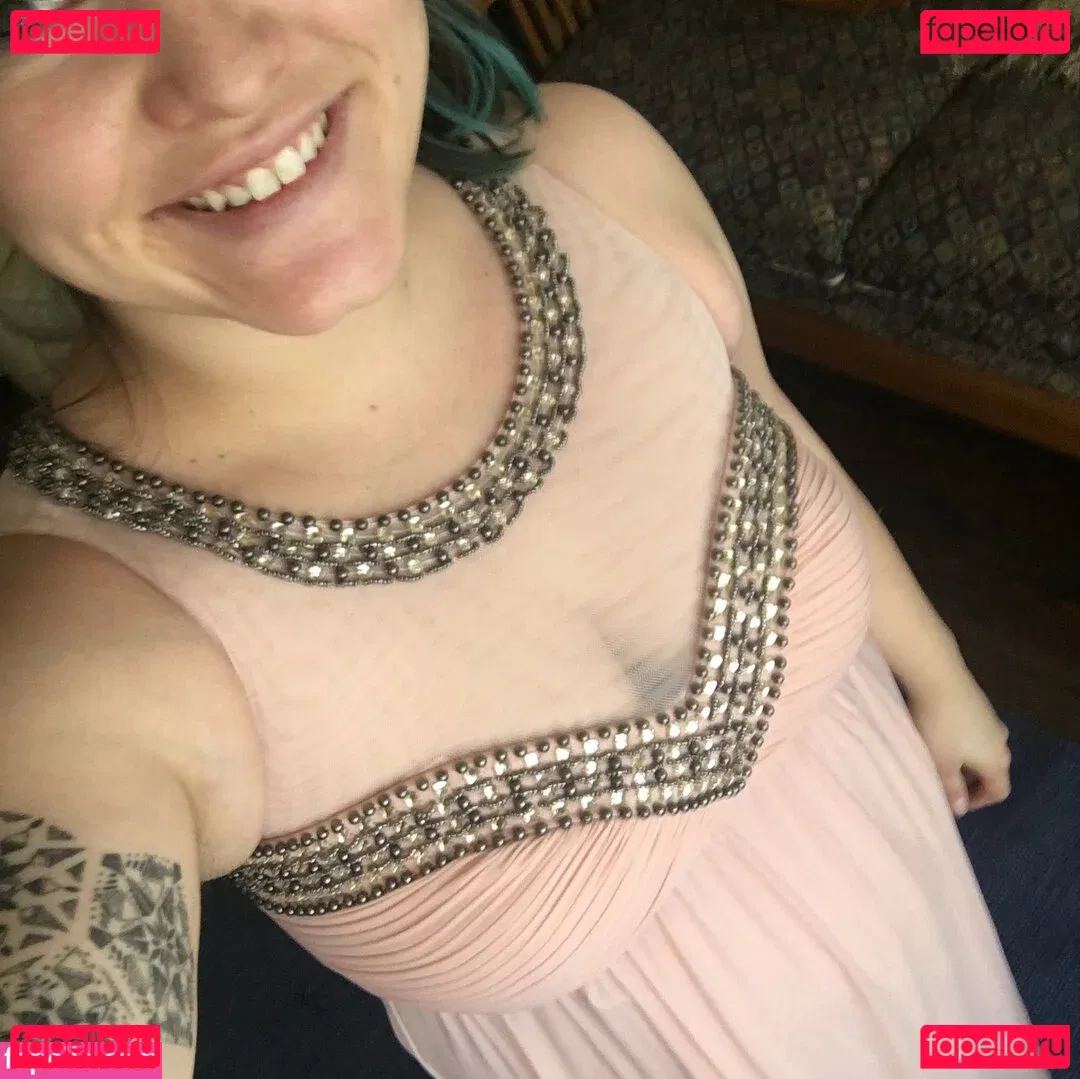 Tamara Lynn Chambers Onlyfans Photo Gallery 