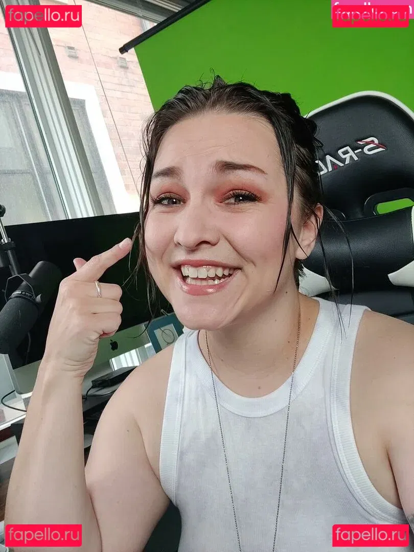 Tamara Lynn Chambers Onlyfans Photo Gallery 